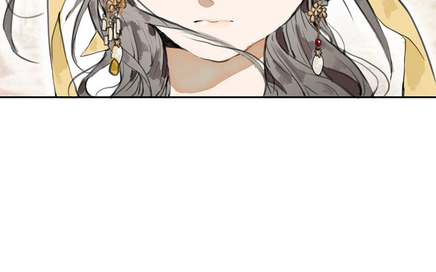 16 第15话 爱丽丝的怀疑(1/2)-第16话