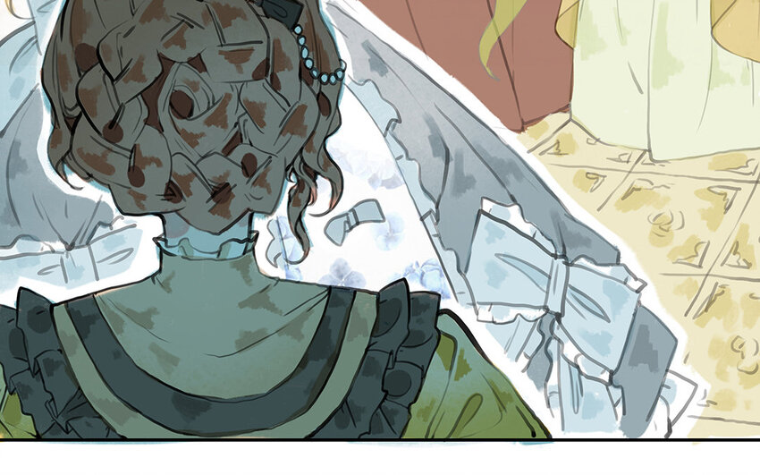 16 第15话 爱丽丝的怀疑(1/2)-第16话