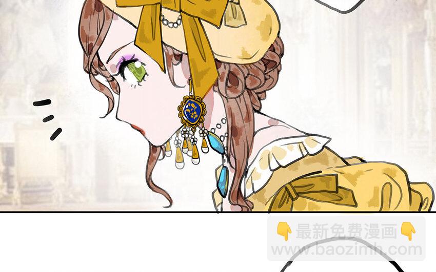 18 第17话 最重要的东西(1/2)-第18话