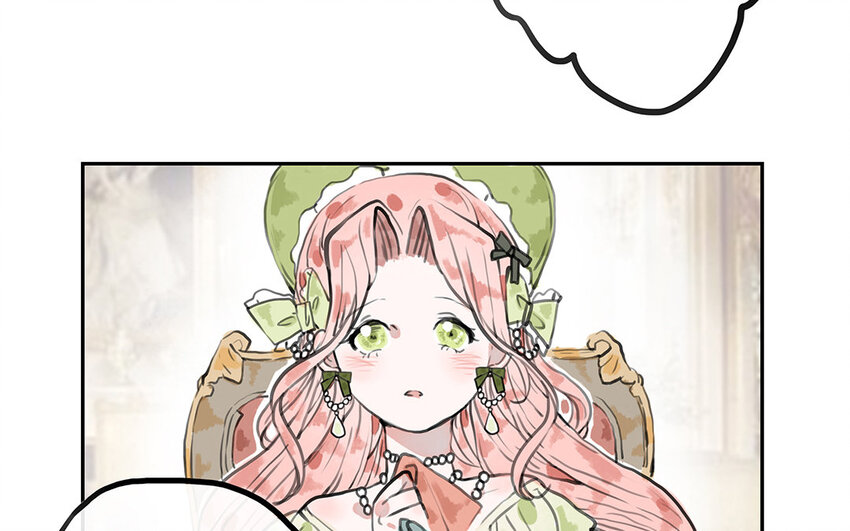 18 第17话 最重要的东西(1/2)-第18话