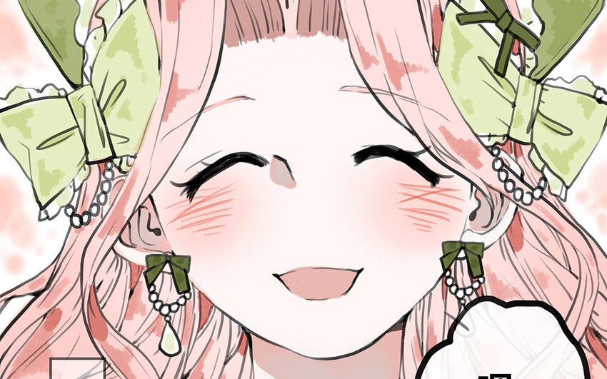 18 第17话 最重要的东西(1/2)-第18话