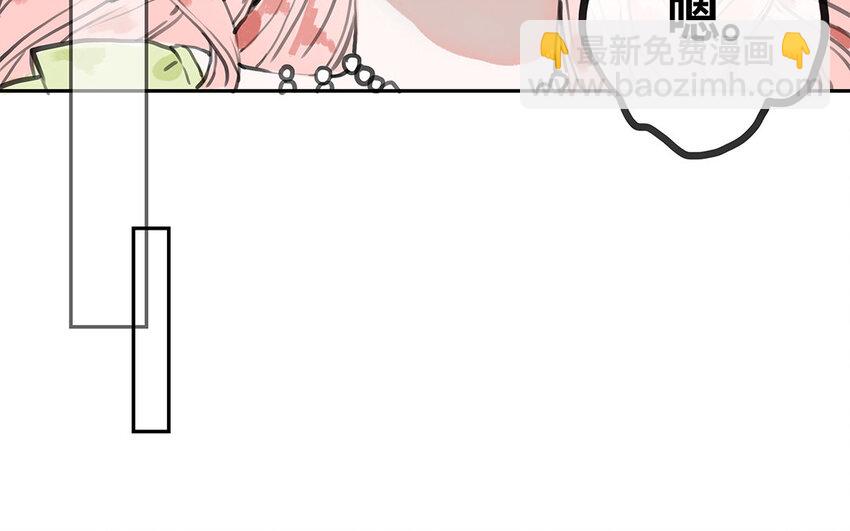 18 第17话 最重要的东西(1/2)-第18话