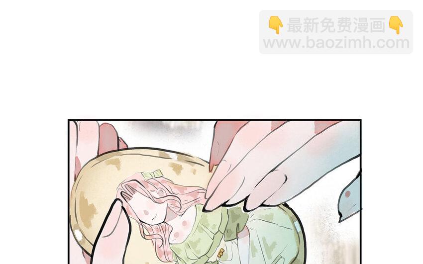 18 第17话 最重要的东西(1/2)-第18话