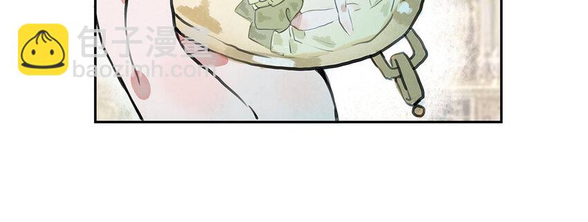 18 第17话 最重要的东西(1/2)-第18话