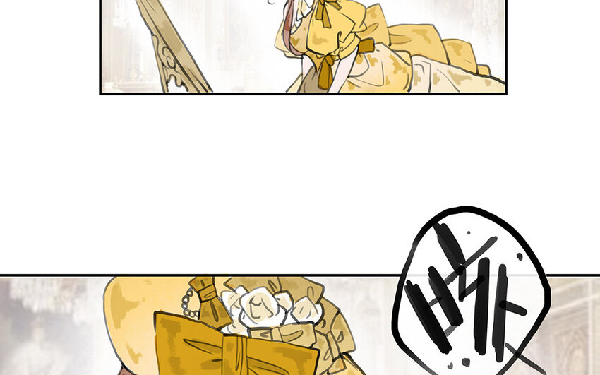 18 第17话 最重要的东西(1/2)-第18话