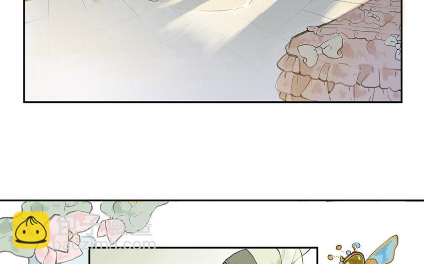 2 第1话 爱丽丝的珍宝(1/3)-第2话