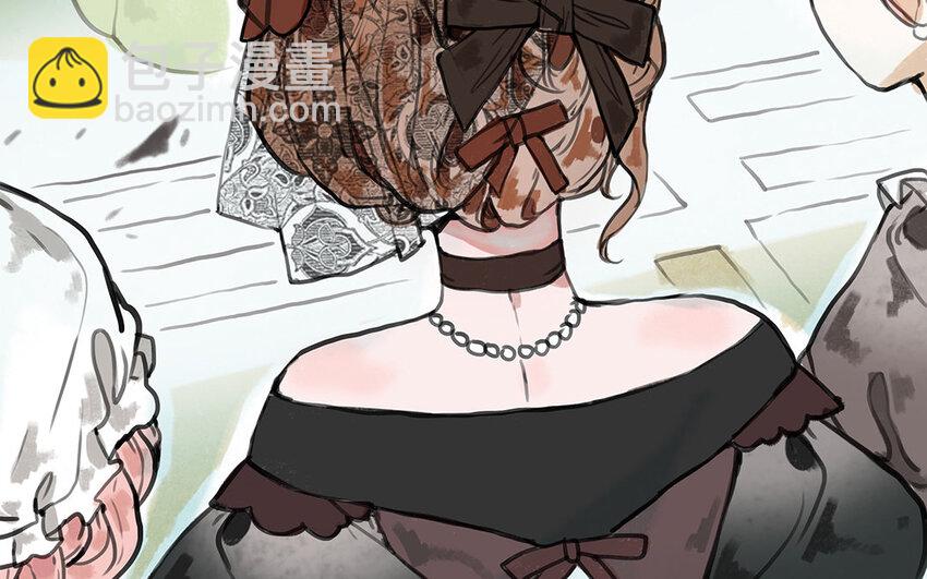 20 第19话 扶菱(1/2)-第20话