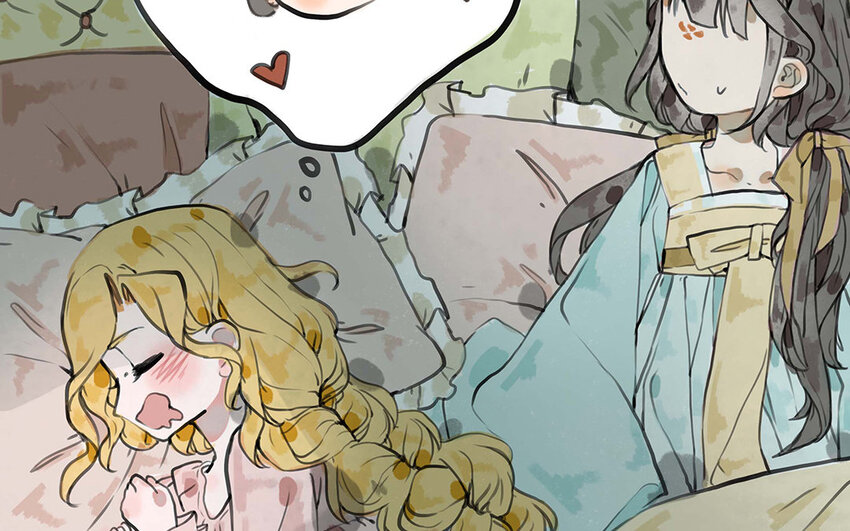 24 第23话 你到底是谁(1/2)-第24话