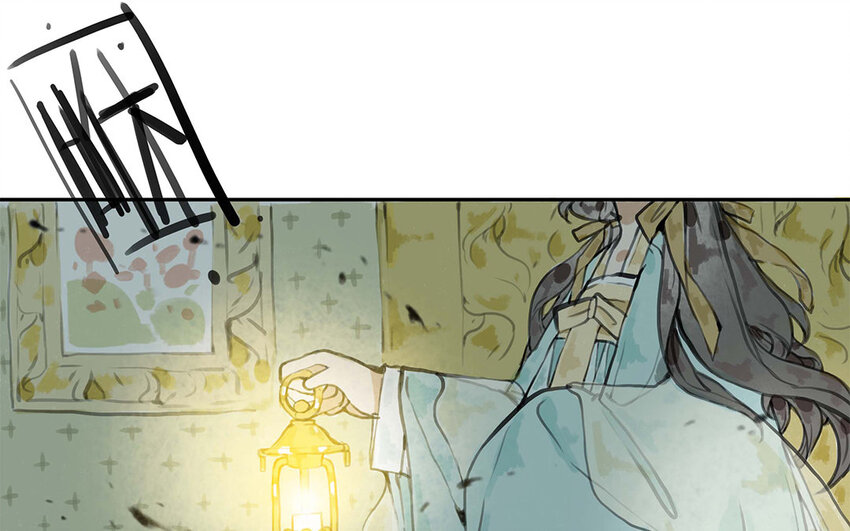 24 第23话 你到底是谁(1/2)-第24话