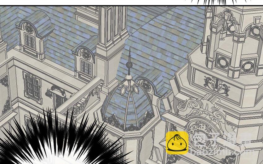 28 第27话 最后的晚餐？(1/3)-第28话