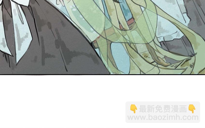 28 第27话 最后的晚餐？(1/3)-第28话