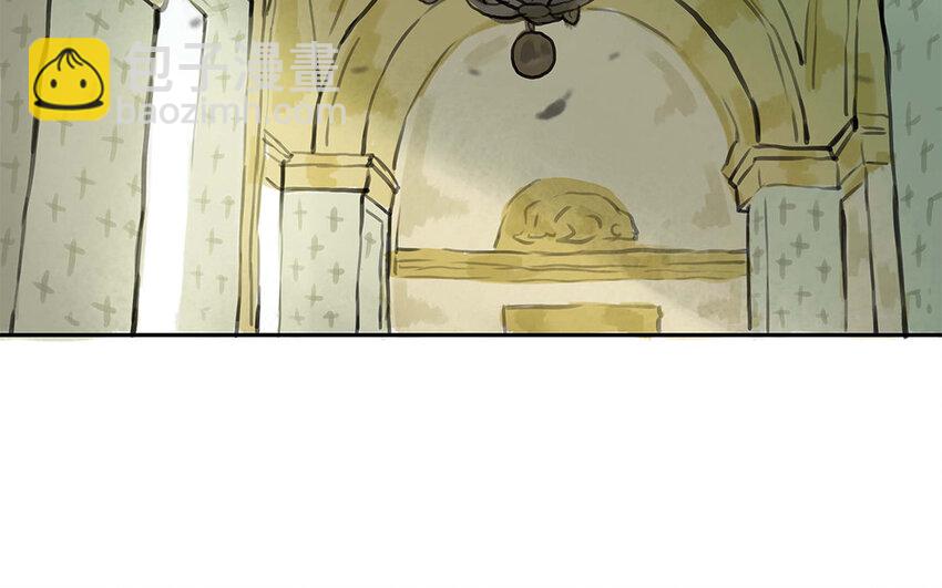 28 第27话 最后的晚餐？(1/3)-第28话