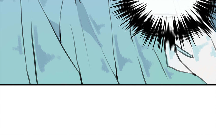 28 第27话 最后的晚餐？(1/3)-第28话