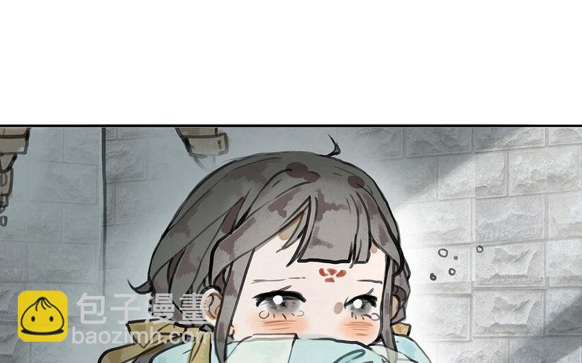 28 第27话 最后的晚餐？(1/3)-第28话