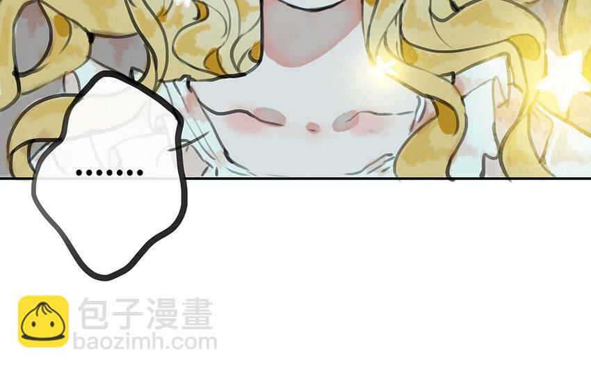 30 第29话 离开(1/3)-第30话