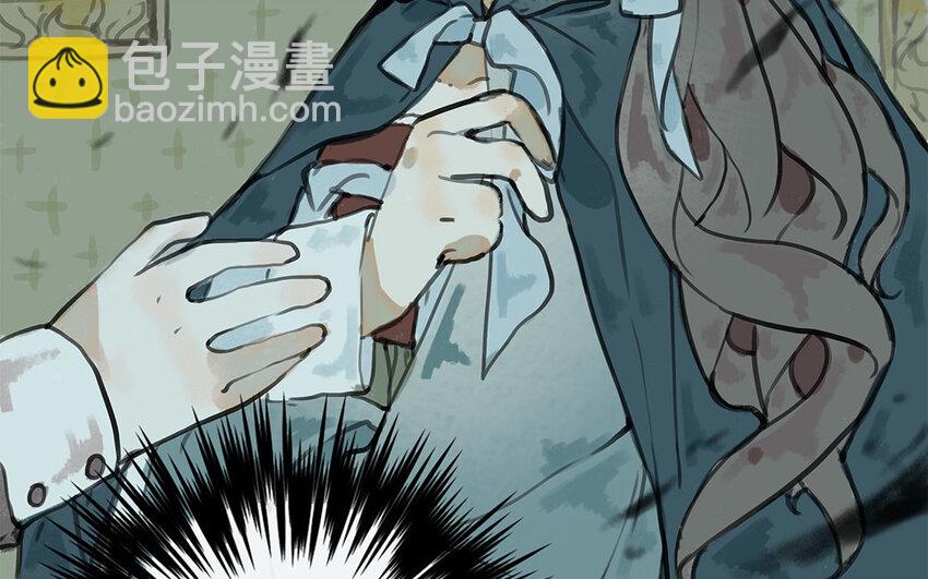 30 第29话 离开(1/3)-第30话