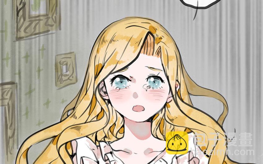 30 第29话 离开(1/3)-第30话