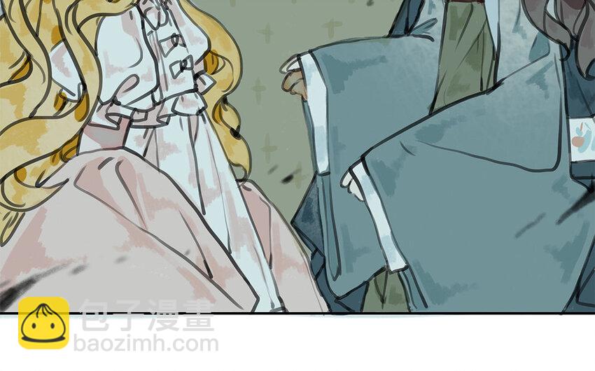 30 第29话 离开(1/3)-第30话