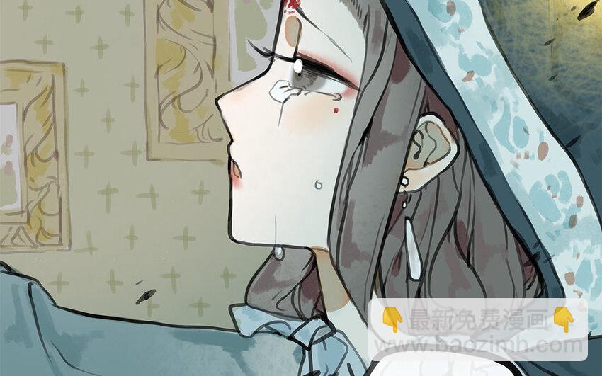 30 第29话 离开(1/3)-第30话