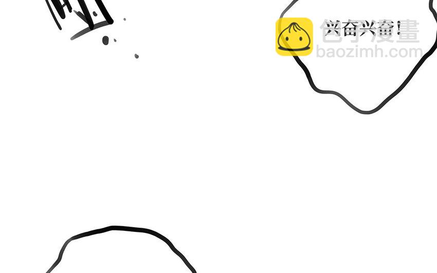 32 第31话 温柔的祝福(1/3)-第32话