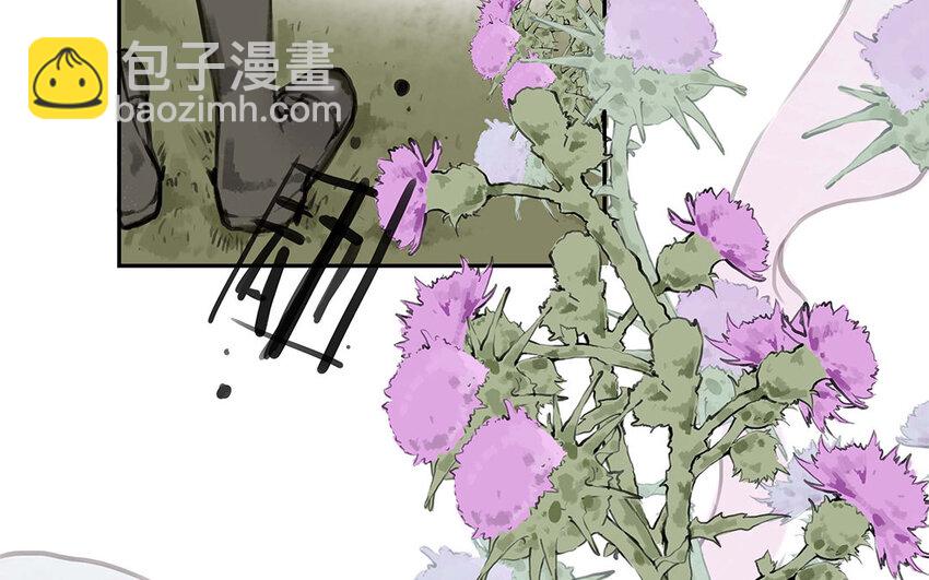 32 第31话 温柔的祝福(1/3)-第32话