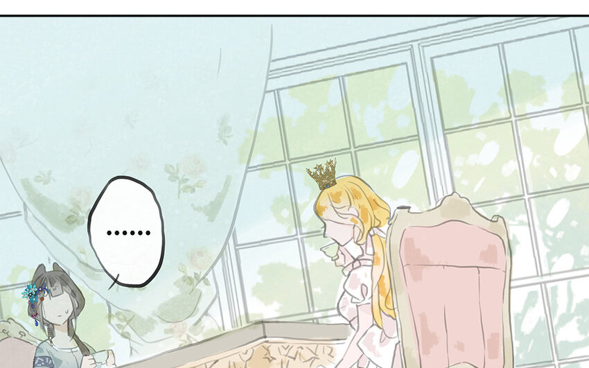 6 第5话 舞会阴谋(1/2)-第6话