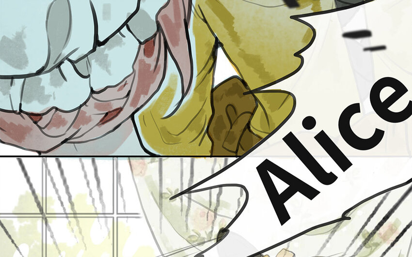 6 第5话 舞会阴谋(1/2)-第6话