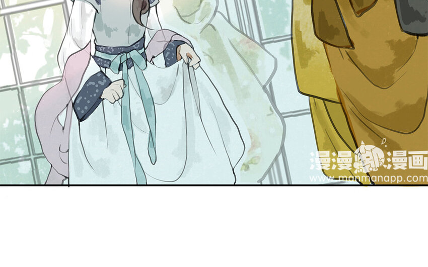 6 第5话 舞会阴谋(1/2)-第6话