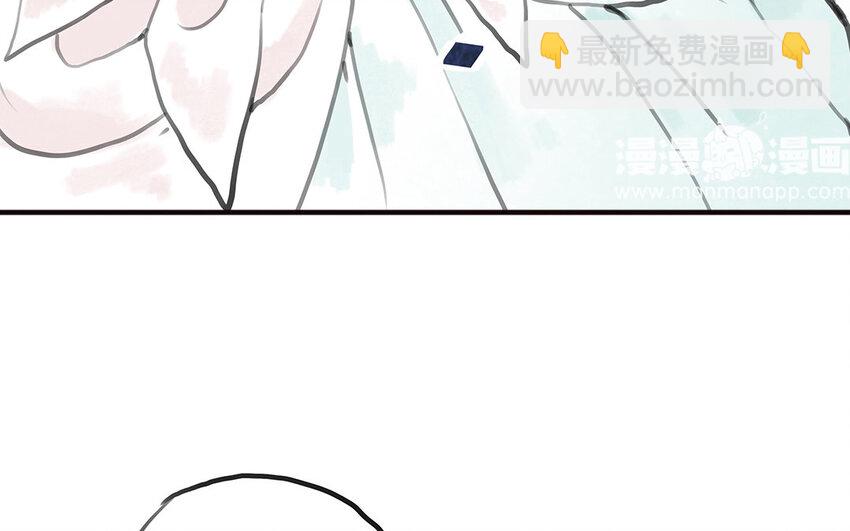 8 第7话 暗杀？暗杀！(1/2)-第8话