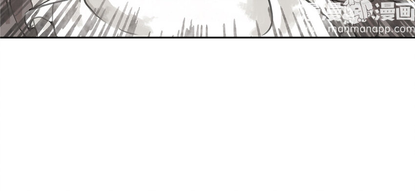 8 第7话 暗杀？暗杀！(1/2)-第8话