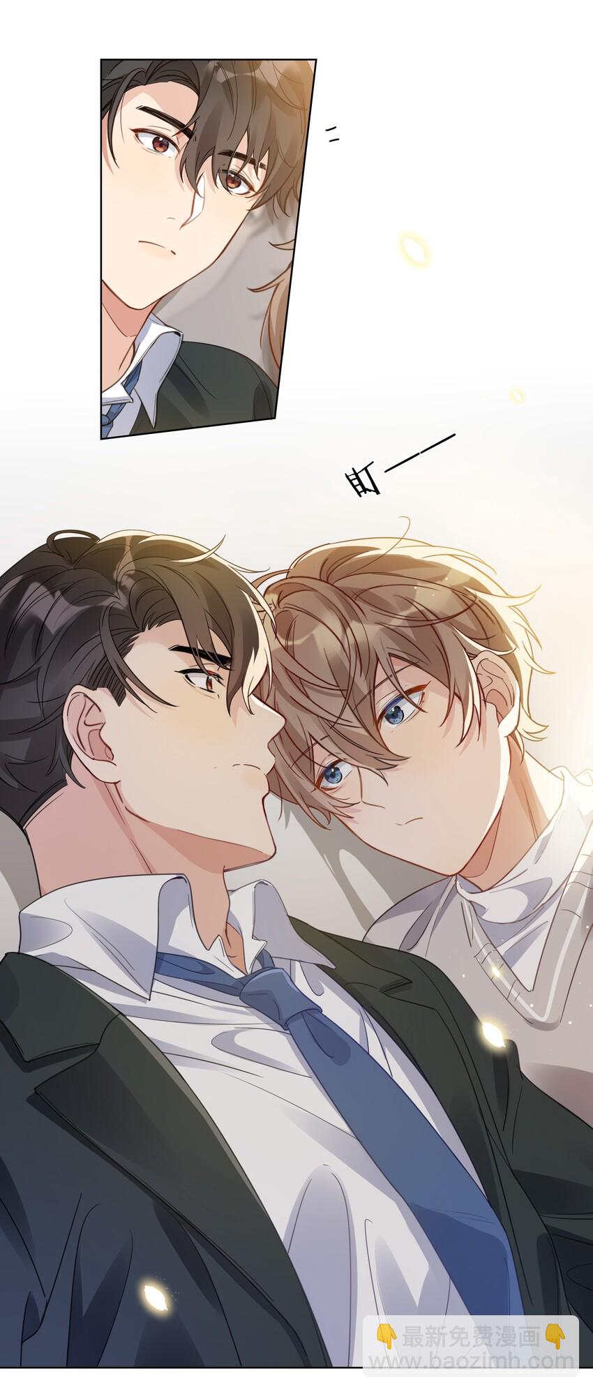 015 我不会食言-第16话