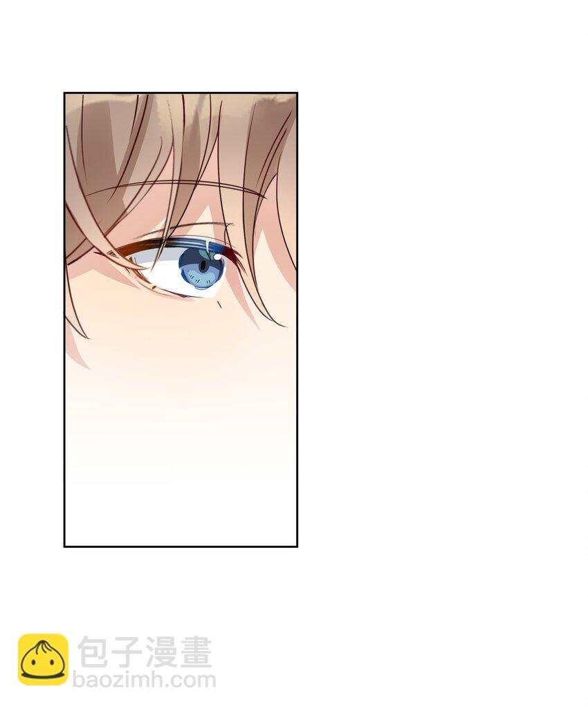 023 谁惹徐升生气了？-第24话