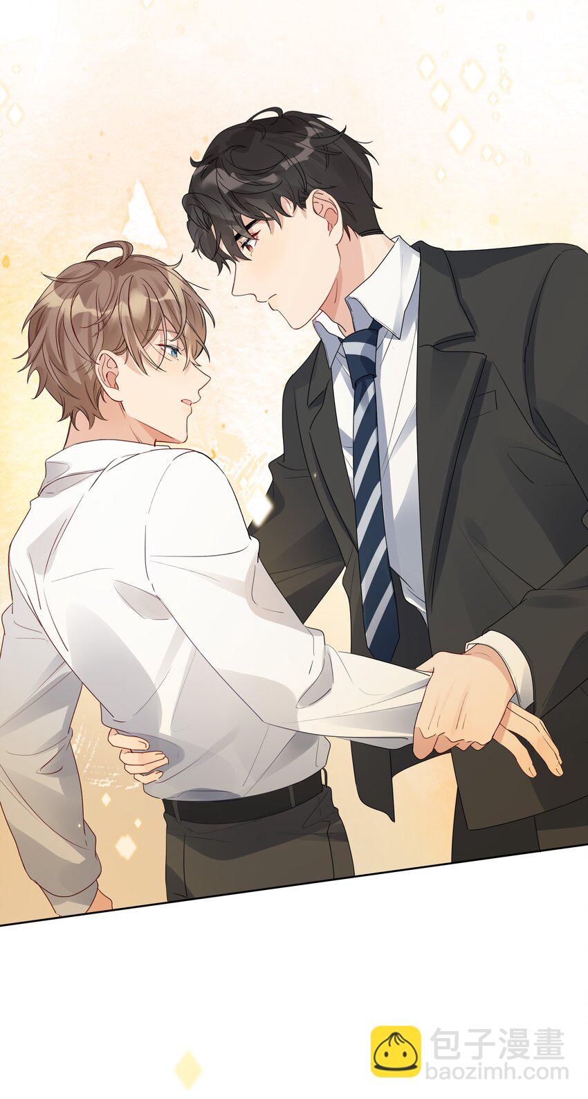 029 欲求不满-第30话