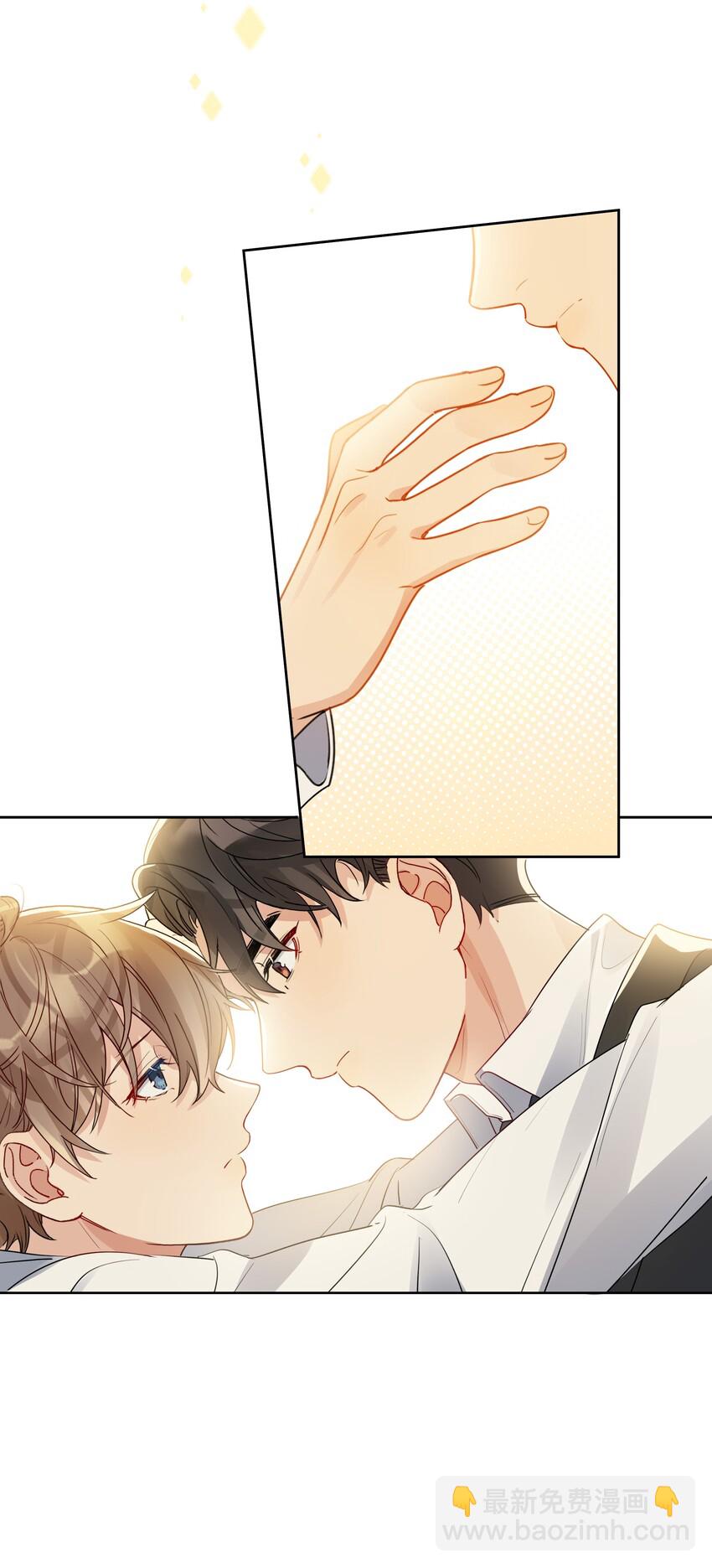 029 欲求不满-第30话