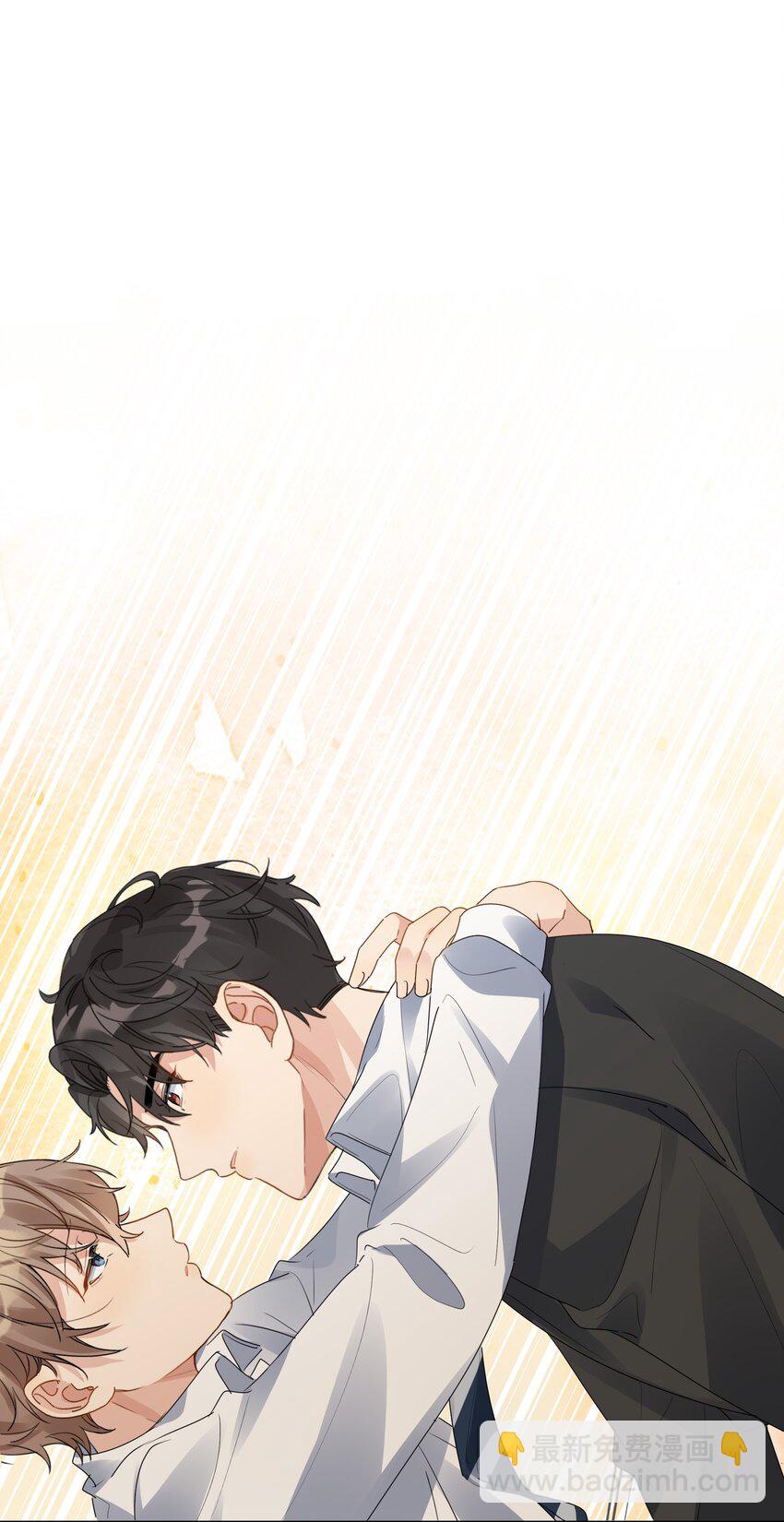 029 欲求不满-第30话