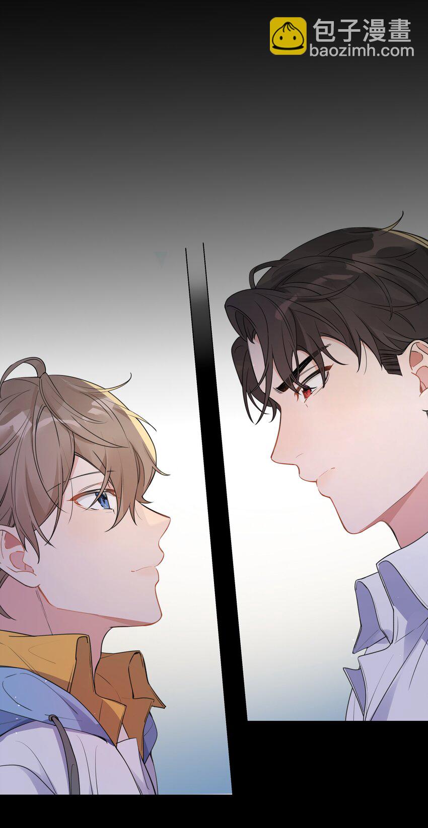 003 漂亮又廉价-第4话