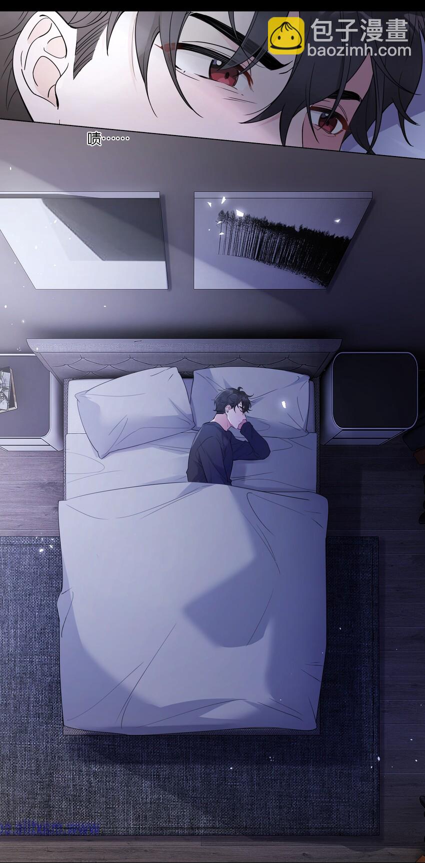 003 漂亮又廉价-第4话