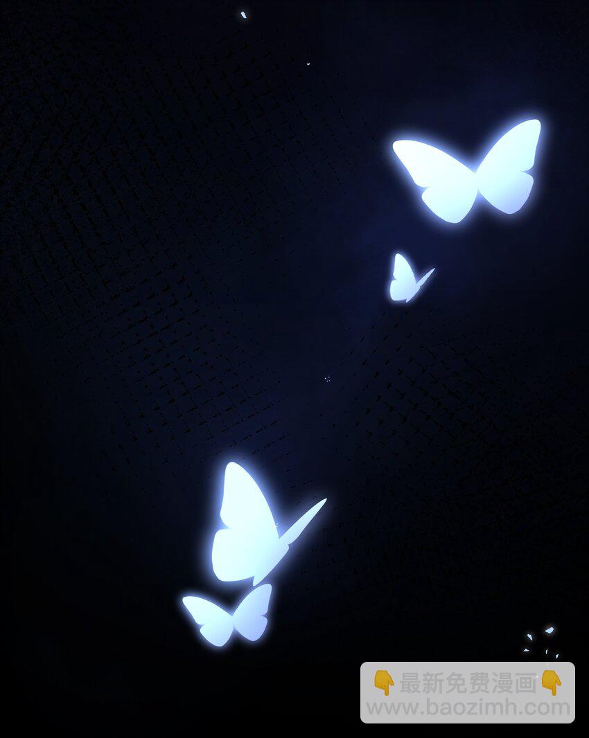 003 漂亮又廉价-第4话