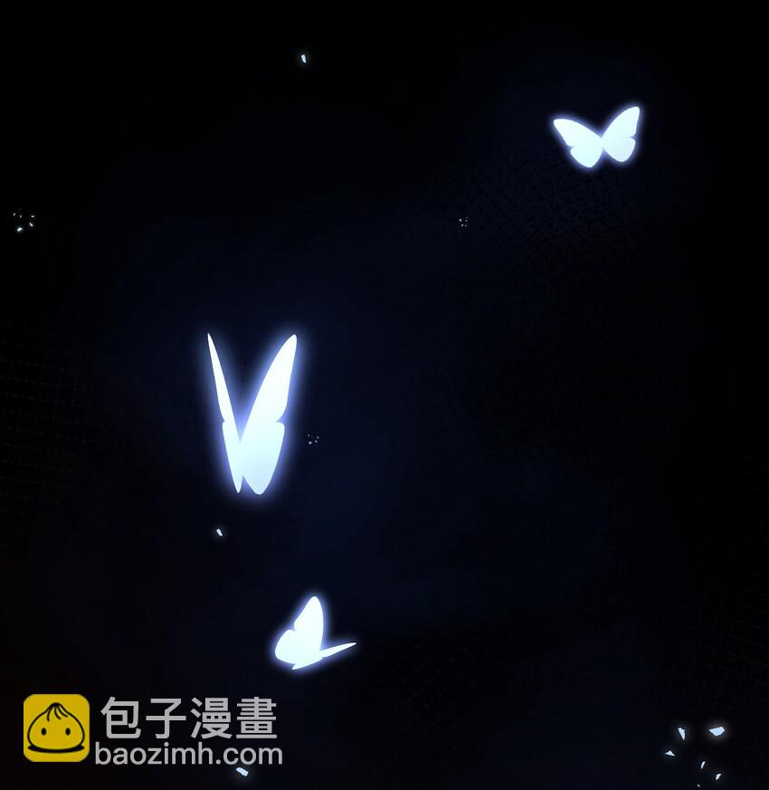 003 漂亮又廉价-第4话