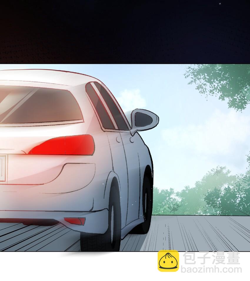 003 漂亮又廉价-第4话