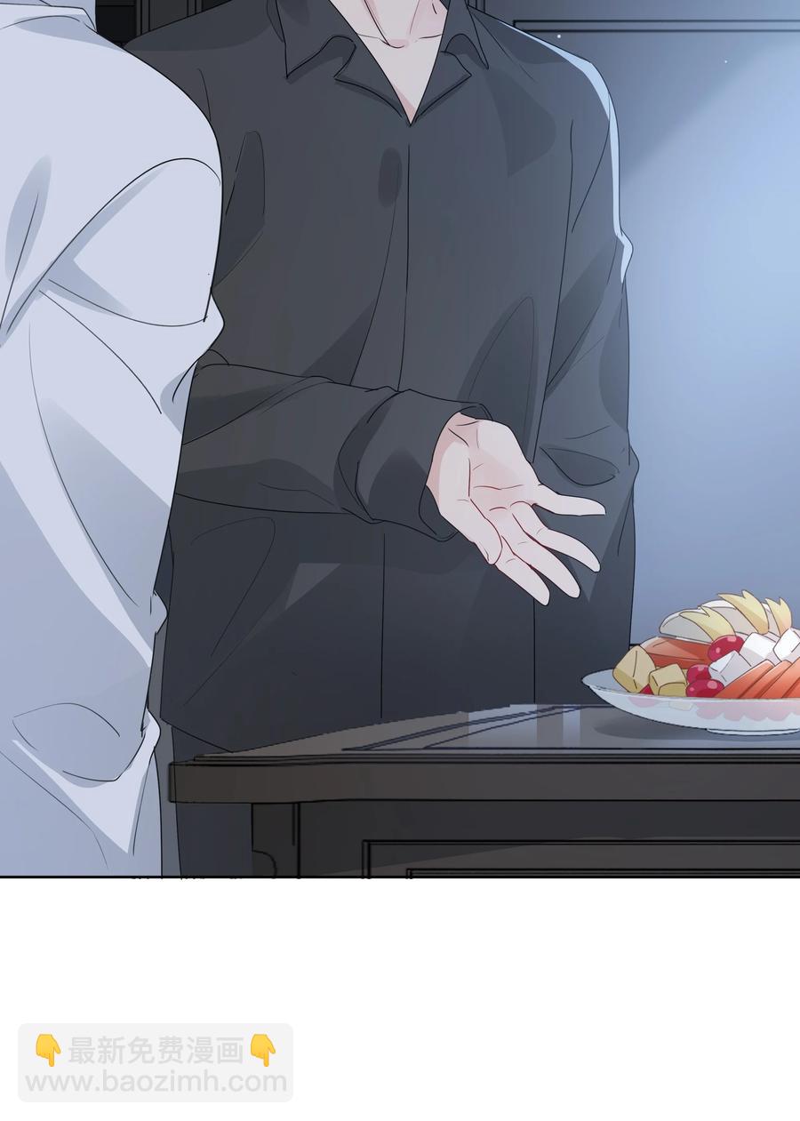 039 你为什么哭？-第40话