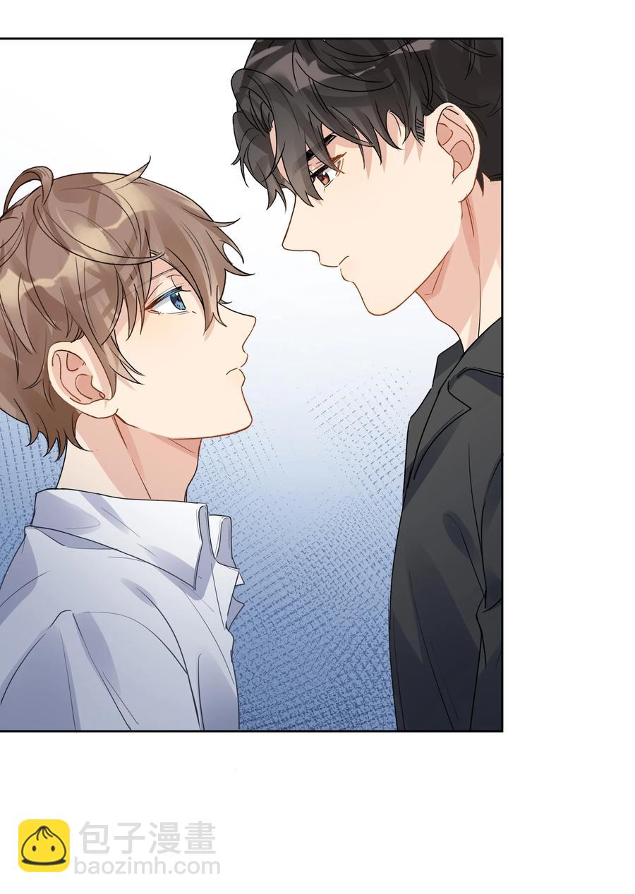 039 你为什么哭？-第40话