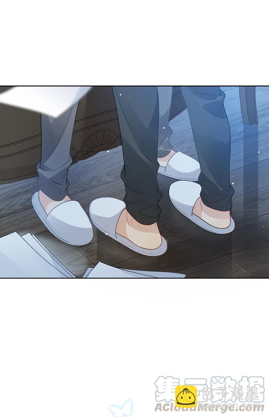 039 你为什么哭？-第40话