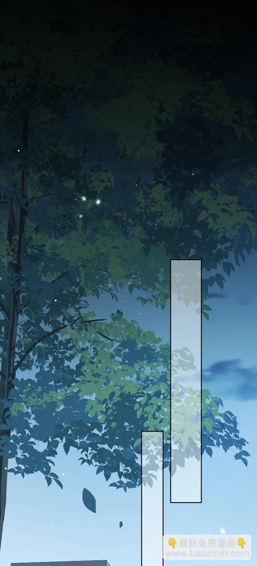 039 你为什么哭？-第40话