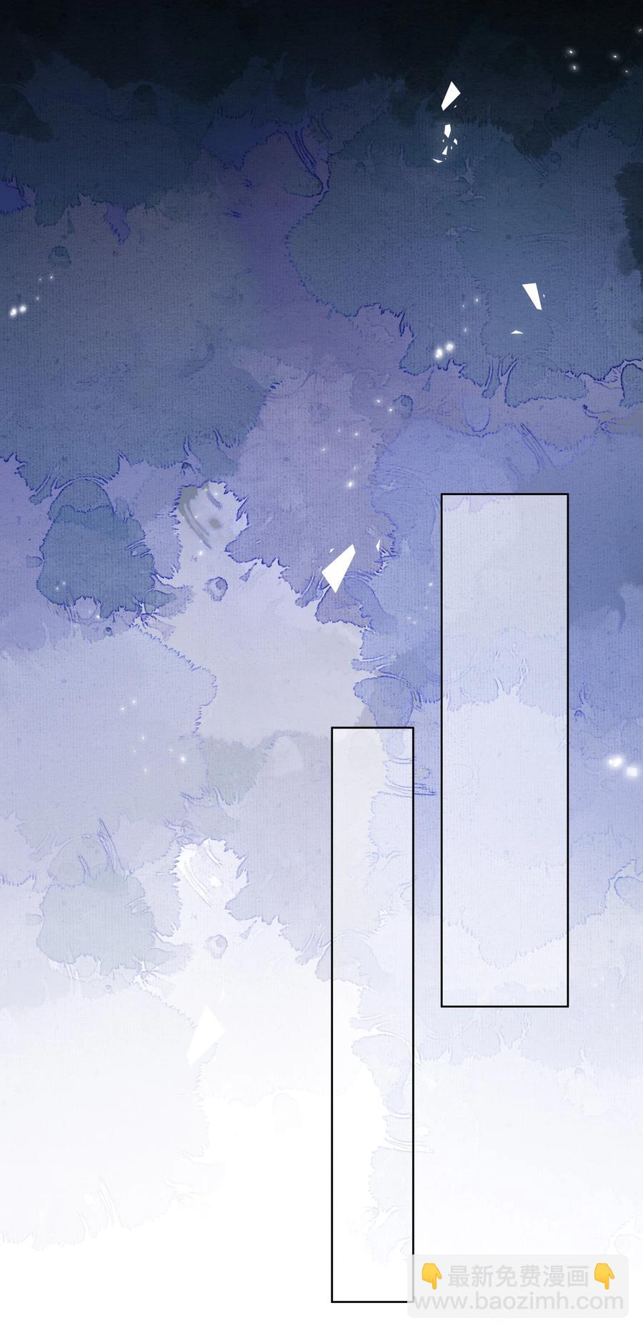 047 生日特权-第48话