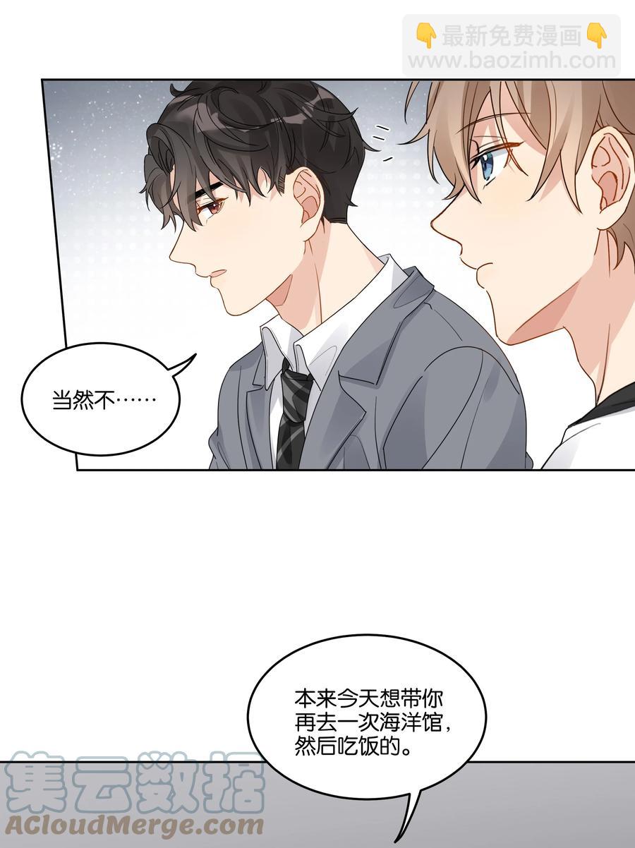 047 生日特权-第48话