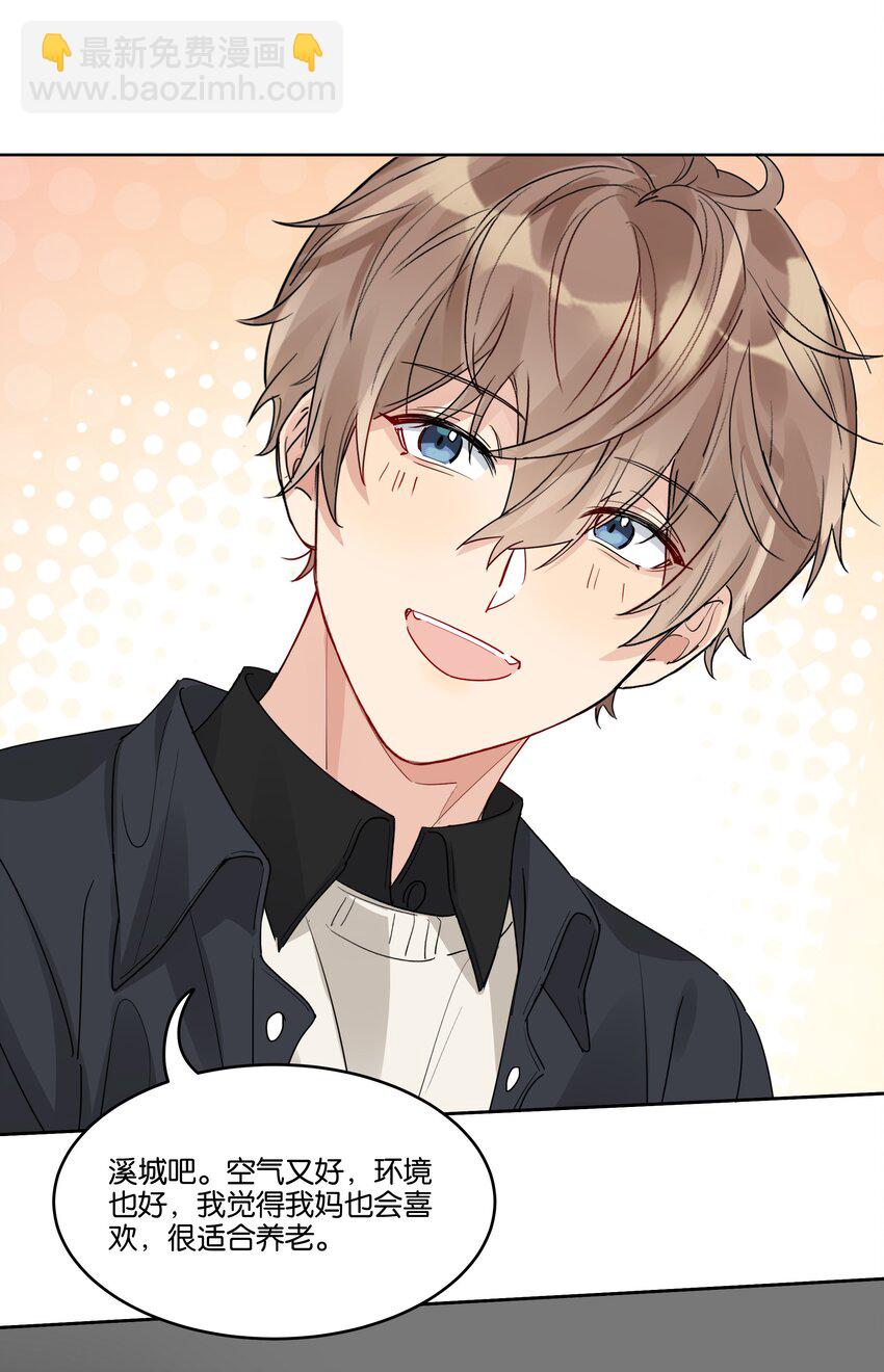 049 两个人的未来-第50话