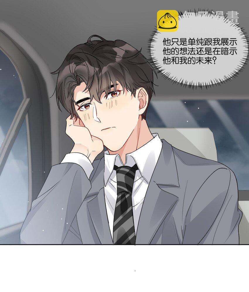 049 两个人的未来-第50话