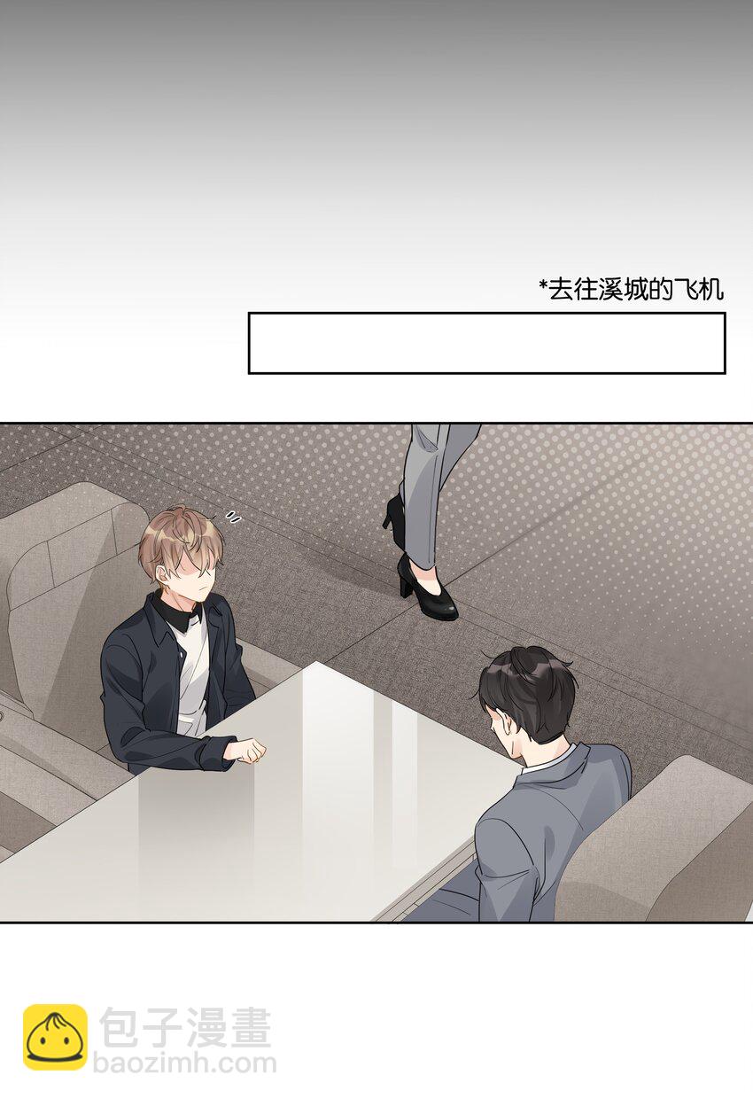 049 两个人的未来-第50话