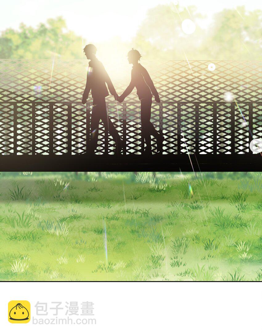 051 我没有骂你-第52话